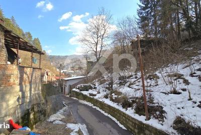 Spațiu comercial, în Schei - 2