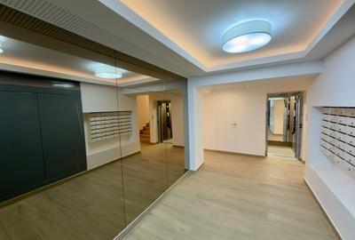 Com0%| Apartament luminos 2 camere  | Victoria Homes | Incalzire pardoseala - 9