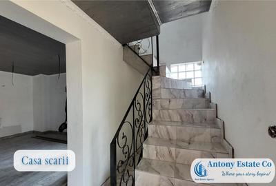 House of Memories casa de , Santandrei, Bihor - 5