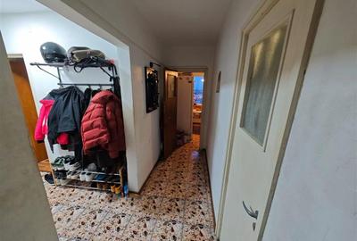 Apartament cu 2 camere decomandat în Alexandru Obregia - 4