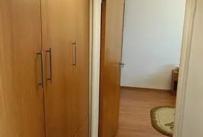 Apartament de Vanzare Doamna Ghica Park-Ion Berindei - 4