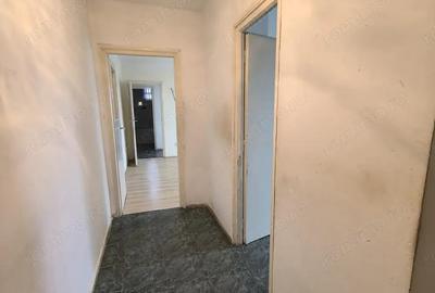 Apartament cu 3 camere în Central - 4