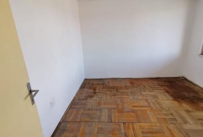Apartament 2 camere, 54 mp utili, spatios, etaj 6, Darmanesti - 6