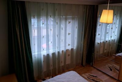 Particular Vand Ap 2 camere 61mp Metrou Pacii - Militari - 7