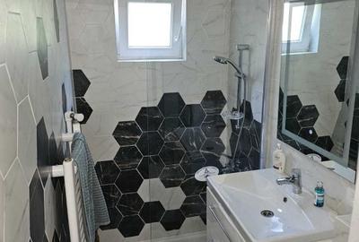 Tomis Nord - 2 camere de inchiriat termen lung - 7