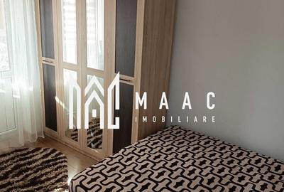 Apartament cu 2 camere decomandat, mobilat în Nord - 5