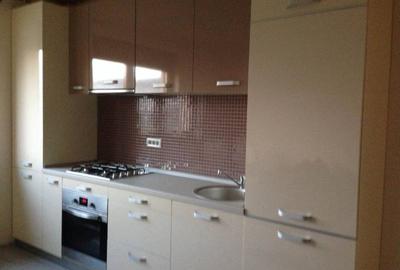 AP LUX COMPLEX, 2 DORMITOARE+LIVING, BLOC  NOU , PRIMA INCHIRIERE DUPA RENOVARE - 2