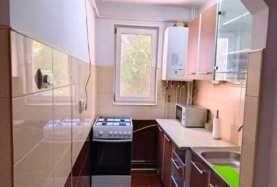 Apartament 3 camere-Tatarasi-etaj 2