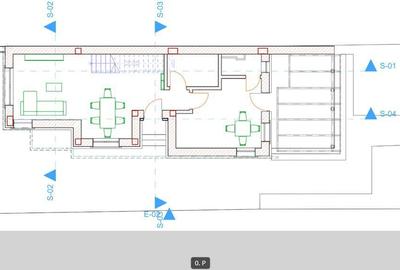 Teren de 260 mp, în Colentina - 5