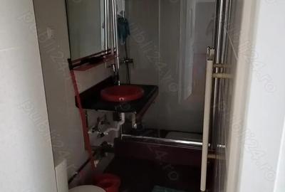 Vand apartament cu 2 camere zona Micro 1 - 5