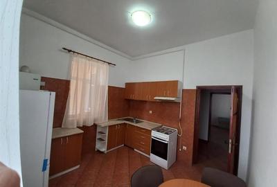 Apartament 3 camere  in Ploiesti, zona centrala - 6