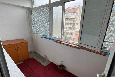 4 camere calea lui Traian langa Episcopie - 4