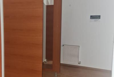 Spatiu 156 mp in zona fostului Tribunal - 5