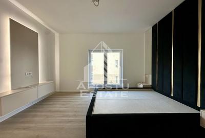 Duplex cu perete dublu 4 camere, complet finalizat la asfalt Chisoda. - 3