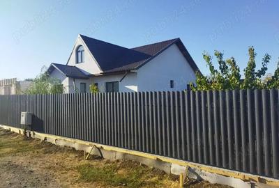 Casa noua de vinzare ,Tatarca Galati. Casa noua de vinzare ,Tatarca Galati. - 8