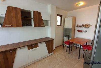 Giulesti cartier ANL 3 camere parter, 2 bai, terasa, gradina proprie Giulesti cartier ANL 3 camere parter, 2 bai, terasa, gradina proprie - 5