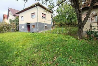 Teren autorizabil Liu | 1000mp | front 30ml | Borhanci - 1