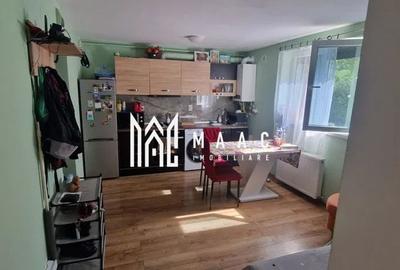 Apartament 2 camere | 48 MP | Mobilat complet - 1