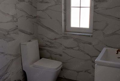 Casă în Giroc - 16