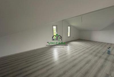 Casa de vanzare in Comuna Babeni - 13