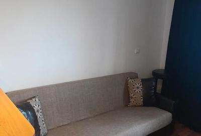 Garsoniera Podu Ro? magazin JAMBO 36 900 EUR - 2