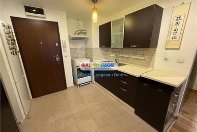 2 camere, Obor Colentina, Rose Garden, Centrala, Parcare - 8