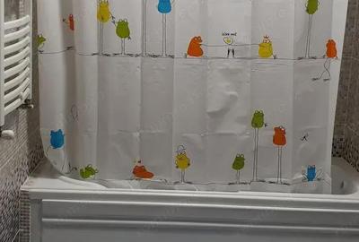 Garsonieră în Centrul Civic - 2