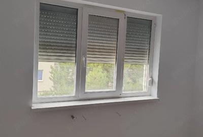 Apartament cu 2 camere decomandat în Central - 10