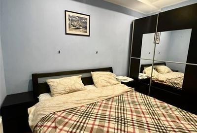 OFERTA in Poiana Brasov, 3 camere de vazare - 4