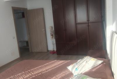 Inchiriez apartament cu 2 camere - 6