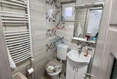 Casă / Vilă cu 4 camere de vânzare în zona Central - 30