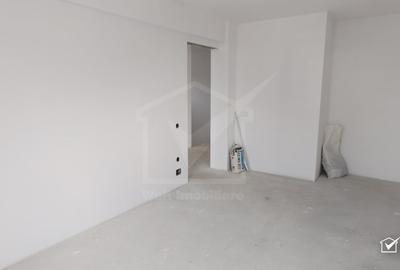 Casă individuală cu 4 camere cu Teren 741 Mp în Dezmir - 11