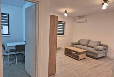 HILS REPUBLICA | Apartament cu 2 camere de inchiriat, totul nou, loc de parcare - 2