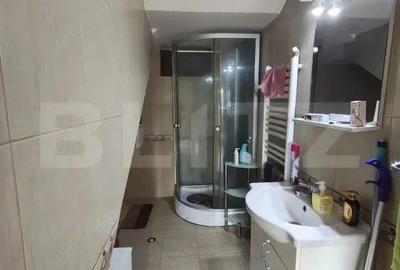 Casă cu 4 camere cu Teren 2700 Mp în Cihei - 16