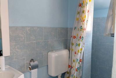 Casă cu 4 camere în Măderat - 1