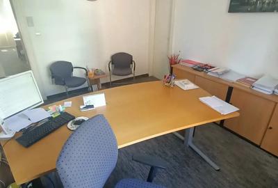 Proprietar,Vand langa Primarie si Piata Operei,Imobil 4 Camere,130mp,Cu Garaj+Boxa,Merita Vazut 100% - 3