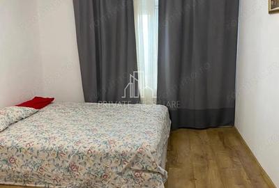 Casa de Vanzare, 800Mp teren, Santana De Mures - 6