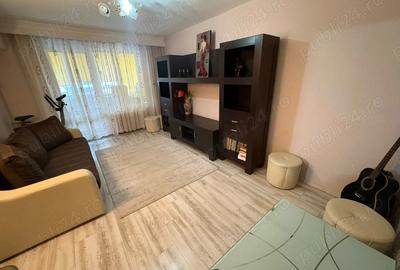 Apartament 2 camere de vanzare - 5
