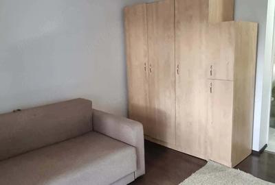 Garsonieră semidecomandată în Centrul Civic - 3