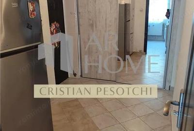 Apartament cu 2 camere decomandat, mobilat în Sud - 8
