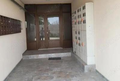Apartament cu 2 camere semidecomandat în Bragadiru - 14