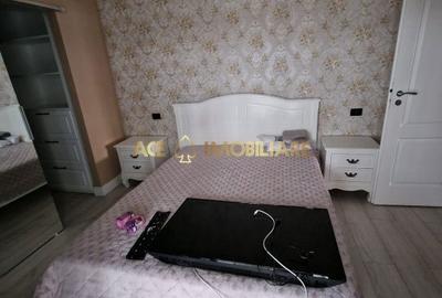 Apartament cu 2 camere, mobilat în Apărătorii Patriei - 6