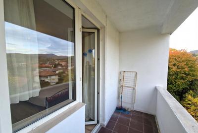 Apartament 3 camere, 67 mp, zona Iuliu Maniu - 5