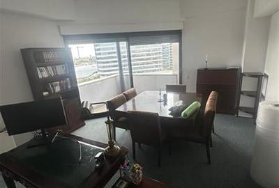 Inchiriere birouri langa metrou Aurel Vlaicu de la 140 mp - 19