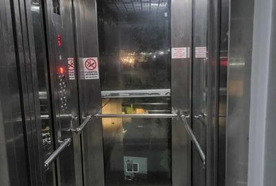 Proprietate la Mare-Studio cu balcon pe Nord, Sofia Residence-Saturn - 5