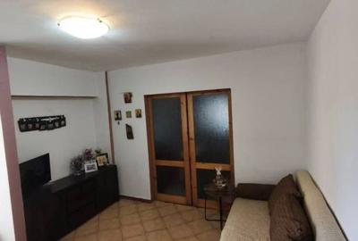 Apartament cu 2 camere semidecomandat în Exterior Vest - 4