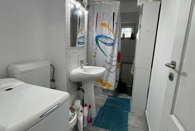 Inchiriere Garsoniera Spatioasa Nerva Traian - 5