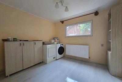 Tudor - Inchiriere casa, curte comuna - Str. Pasunii - 2