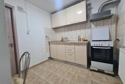 Garsoniera centrala proprie 12 min M Orizont DB1199 - 8