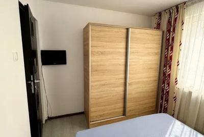 Apartament 2 camere Salajan - 2